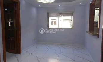 Imagem: CANOAS - Apartamento Padrão - Marechal