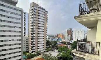 Imagem 7: Apartamento com 2 dormitórios à venda, 112 m² por R$ 1.450.000,00 - Vila Madalena - São Pa