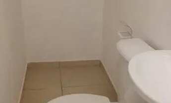 Imagem 4: Aluguel definitivo sobrado