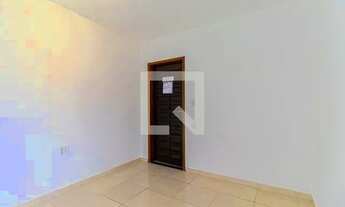 Imagem 5: Casa para Aluguel - Jardim Marajoara , 2 Quartos, 60 m2