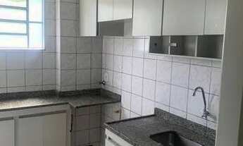 Imagem 4: Apartamento a Venda Cond. Serra Verde - Taboão da Serra