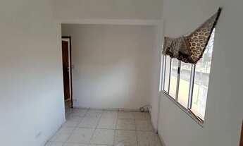 Imagem 3: Apartamento à venda, 2 quartos, 1 vaga, Jardim do Campo - São Paulo/SP