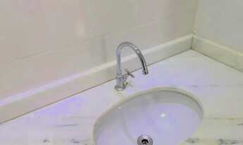 Imagem 6: Apartamento para Aluguel - Vila Prudente, 2 Quartos, 65 m2