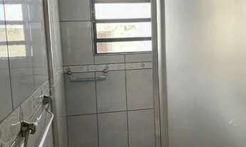 Imagem 4: CASA RESIDENCIAL em SÃO PAULO - SP, VILA ALMEIDA