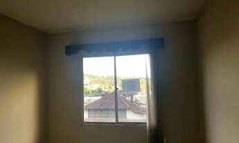 Imagem 4: Alugo apto semi mobiliado