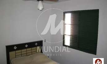 Imagem 7: Apartamento (tipo - padrao) 3 dormitórios/suite, cozinha planejada, portaria 24hs, lazer