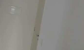 Imagem 3: Apartamento para alugar no bairro Jordanópolis - Arujá/SP