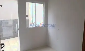 Imagem 6: Casa - Parque Jatibaia (Sousas) - Campinas