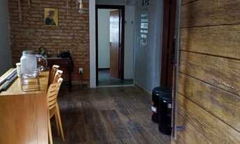 Imagem: Um mimo na paisagem