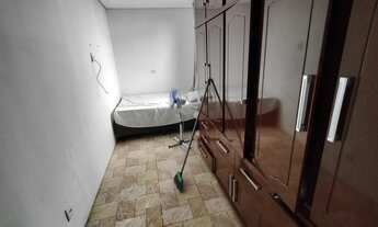 Imagem: Kitnet/conjugado para aluguel com 40 metros