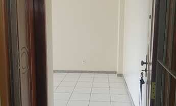 Imagem 7: Apartamento 3/4 com garagem na Pedreira