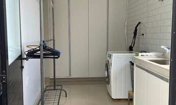 Imagem 2: Casa Condomínio Gaudi (Direto Proprietário