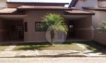 Imagem: Casa com 2 dormitórios, 180 m² - venda