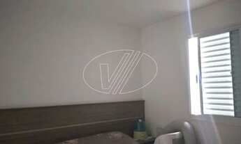 Imagem 7: Apartamento - Jardim Monte Alto - Campinas