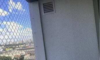 Imagem 5: Apartamento com 2 dormitórios à venda, 53 m² por R$ 450.000,00 - Vila Maria - São Paulo/SP