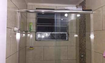 Imagem 3: Apartamento - Jardim Terras do Sul - Spazio Campos dos Lírios - 126m² - 3 Dormitórios