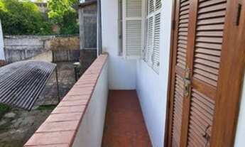 Imagem 3: Apartamento tres dormitorios com 01 vaga de garagem- bairro TERESOPOLIS