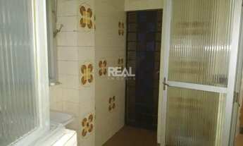 Imagem 7: Apartamento para aluguel, 3 quartos, 1 suíte, 1 vaga, Santo Antônio - Belo Horizonte/MG