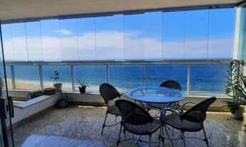 Imagem: Apartamento para Locação em Vila Velha