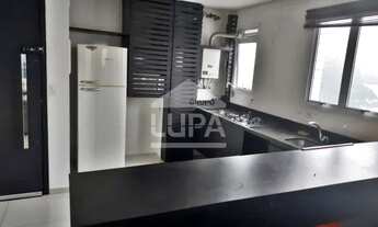 Imagem 5: APARTAMENTO COM 1 QUARTO PARA LOCAÇÃO, PARADA INGLESA, SÃO PAULO