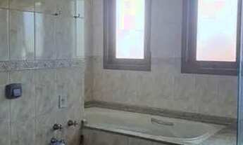 Imagem 6: Casa para Venda em Florianópolis, Jurerê Internacional, 5 dormitórios, 1 suíte, 2 banheiro