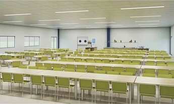 Imagem 4: GRAVATAí - Galpão/Depósito/Armazém - Neópolis