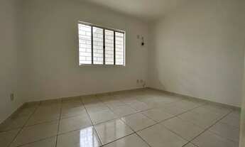 Imagem 4: Aluga-se casa térrea Boqueirão