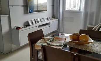 Imagem 2: APARTAMENTO - BELENZINHO - SP