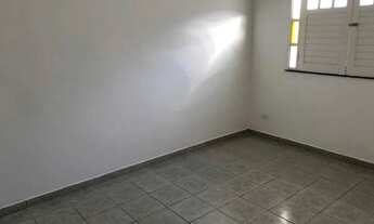 Imagem 6: HJCasa para venda com 10 metros quadrados com 3 quartos em Aeroporto - Aracaju - SE