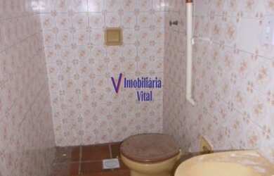 Imagem 5: Apartamento CANOAS RS