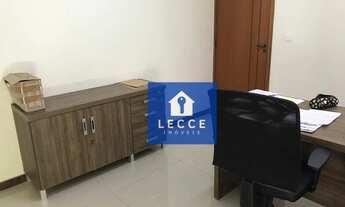 Imagem 7: Sobrado com 3 dormitórios para alugar, 150 m² por R$ 3.400,00/mês - Vila Campo Grande - Sã