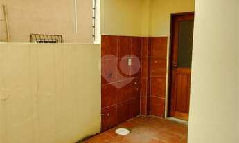 Imagem 6: Porto Alegre - Casa de Condomínio - Camaquã