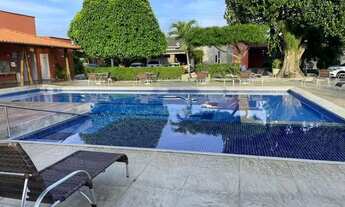 Imagem 3: CASA RESIDENCIAL em FEIRA DE SANTANA - BA, SANTA MÔNICA