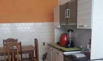 Imagem: VAGA DE QUARTO DISPONÍVEL EM APARTAMENTO