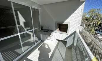 Imagem 2: FLORIANóPOLIS - Apartamento Padrão - Monte Verde