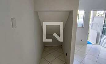 Imagem 4: Casa para Aluguel - Taquara, 1 Quarto, 45 m2