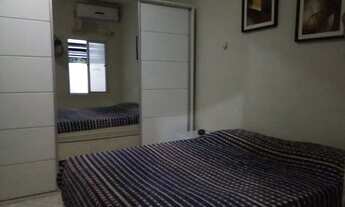 Imagem 2: Alugo Suíte para Mulheres em Casa de Família