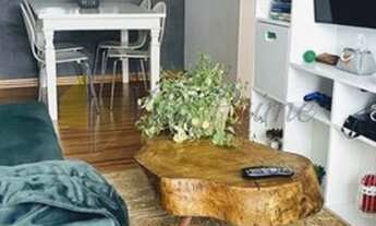 Imagem 6: BELÍSSIMO APARTAMENTO TODO REFORMADO NO BUTANTÃ