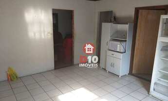 Imagem 5: Casa à venda, 100 m² por R$ 350.000,00 - Jardim Das Avenidas - Araranguá/SC