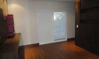 Imagem 7: Casa em Condomínio para Venda em Bauru, Residencial Chácara Odete, 3 dormitórios, 3 suítes