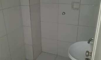 Imagem 5: Apartameto 1/4, Rua Olegário Maciel, 530, Apt 1403, Centro, Uberlândia - MG