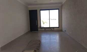 Imagem 5: Casa com 3 dormitórios para alugar, 160 m² por R$ 5.500,00/mês - Condomínio Residencial Mo