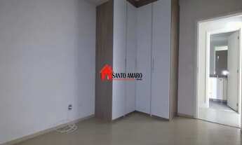 Imagem 3: Apartamento 2 dormitórios 2 vagas aluga no Alto da Boa VIsta