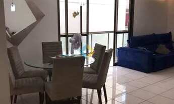 Imagem 4: Apartamento com 4 dorms, Icaraí, Niterói - R$ 1.4 mi, Cod: 224