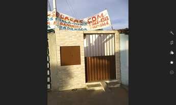 Imagem: Alugar casa de 2 quantos e cozinha americana