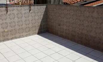 Imagem 7: Santo André - Casa Padrão - Jardim Las Vegas