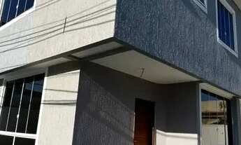 Imagem: Vendo lindo triplex no Costa Azul independente