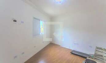 Imagem 6: Apartamento para Aluguel - Baeta Neves, 3 Quartos, 120 m2