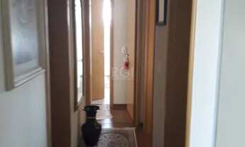 Imagem 7: Apartamento para Venda - 82.22m², 3 dormitórios, sendo 1 suites, 1 vaga - Santana