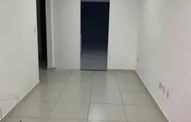 Imagem 4: TP37. Disponível para venda